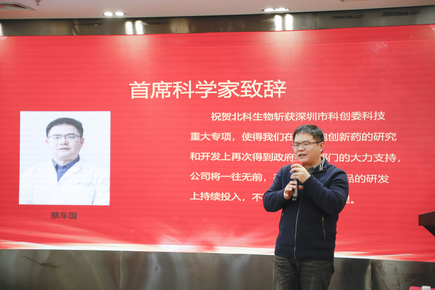 222_副本.jpg 222_副本.jpg